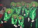 pasacalles carnaval - 2009 - 419
